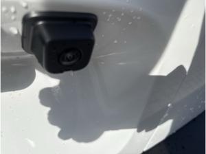 Opel Combo e Cargo XL *Winter-Sale*