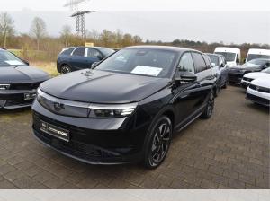 Opel Grandland Hybrid 107 kW GS eDCT KOMFORT|TECHPAKET