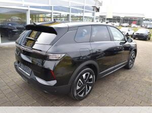 Opel Grandland Hybrid 107 kW GS eDCT KOMFORT|TECHPAKET