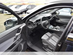 Opel Grandland Hybrid 107 kW GS eDCT KOMFORT|TECHPAKET