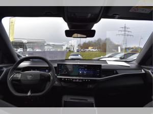 Opel Grandland Hybrid 107 kW GS eDCT KOMFORT|TECHPAKET