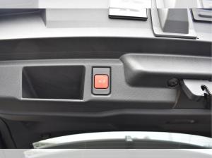 Opel Grandland Hybrid 107 kW GS eDCT KOMFORT|TECHPAKET