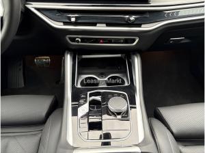 BMW X6 xDrive30d +M Sport Pro +Innovationspaket +AHK