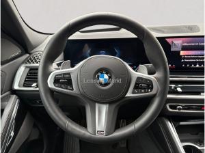 BMW X6 xDrive30d +M Sport Pro +Innovationspaket +AHK