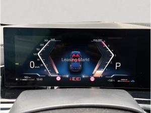 BMW X6 xDrive30d +M Sport Pro +Innovationspaket +AHK