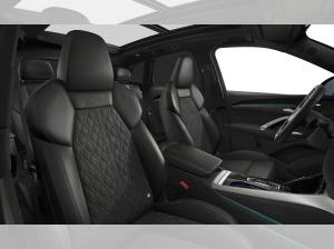 Audi Q5 SUV TDI quattro 150 kW S tronic