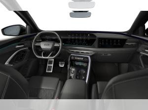 Audi Q5 SUV TDI quattro 150 kW S tronic