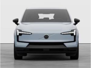 Volvo EX30 Single Motor CORE - Bestellaktion -