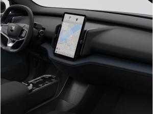 Volvo EX30 Single Motor CORE - Bestellaktion -