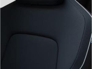 Volvo EX30 Single Motor CORE - Bestellaktion -