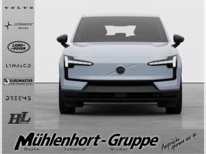 Volvo EX30 Single Motor CORE - Bestellaktion -