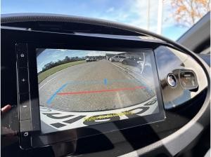 Toyota Aygo 1.0-l Teamplayer Schalter *Sitzh.,CarPlay*