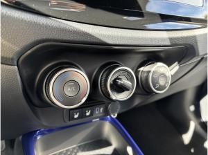 Toyota Aygo 1.0-l Teamplayer Schalter *Sitzh.,CarPlay*