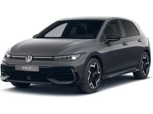 Volkswagen Golf R-Line 1,5 eTSI - 7-Gang-DSG