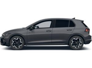 Volkswagen Golf R-Line 1,5 eTSI - 7-Gang-DSG