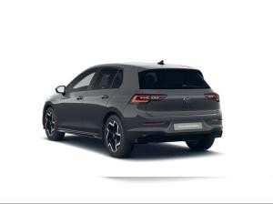 Volkswagen Golf R-Line 1,5 eTSI - 7-Gang-DSG