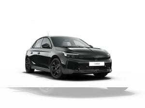 Opel Corsa , GS, 1.2 Turbo, , S/S, 8-Stufen-Automatikgetriebe