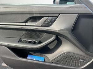 Porsche Taycan 4 Cross Turismo NEUES MODELL