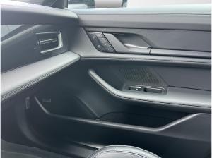 Porsche Taycan 4 Cross Turismo NEUES MODELL