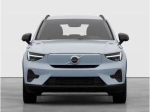 Volvo EX40 Single Motor ESSENTIAL-Bestellaktion-Mj26.5