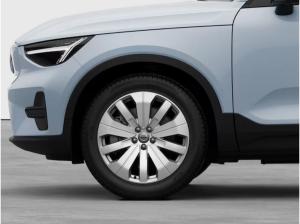 Volvo EX40 Single Motor ESSENTIAL-Bestellaktion-Mj26.5