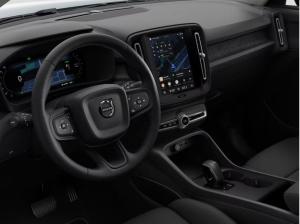 Volvo EX40 Single Motor ESSENTIAL-Bestellaktion-Mj26.5