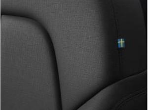 Volvo EX40 Single Motor ESSENTIAL-Bestellaktion-Mj26.5