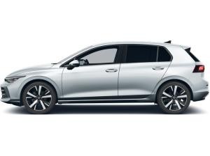 Volkswagen Golf Style 1,5 TSI 7-Gang-DSG