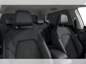 Volkswagen Golf Style 1,5 TSI 7-Gang-DSG