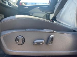 Volkswagen ID.3 ID.3 LED NAV SHZ EPH DCC APPLE-CARPLAY - Pro S 150 kW (4-Sitzer) HUD