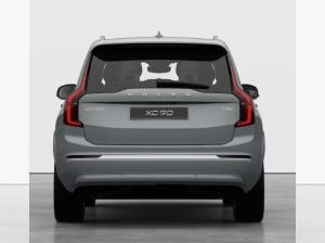 Volvo XC90 Core, T8 AWD Plug-in Hybrid, Bright, 7 Sitze (2026), 0,5% Versteuerung!