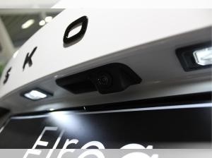 Skoda Elroq 60 Sportline Sofort Verfügbar!