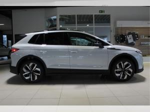 Skoda Elroq 60 Sportline Sofort Verfügbar!