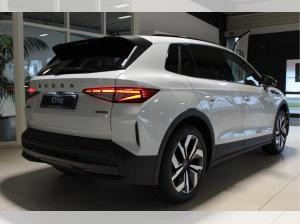 Skoda Elroq 60 Sportline Sofort Verfügbar!