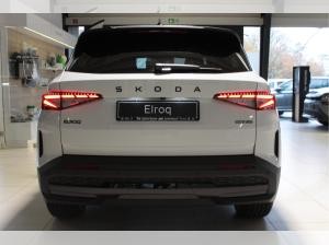 Skoda Elroq 60 Sportline Sofort Verfügbar!
