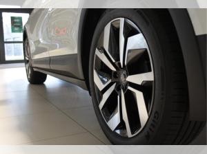 Skoda Elroq 60 Sportline Sofort Verfügbar!