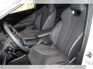 Skoda Elroq 60 Sportline Sofort Verfügbar!