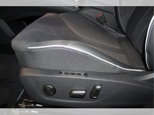 Skoda Elroq 60 Sportline Sofort Verfügbar!