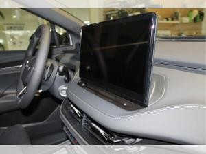 Skoda Elroq 60 Sportline Sofort Verfügbar!