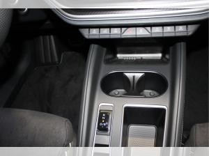 Skoda Elroq 60 Sportline Sofort Verfügbar!