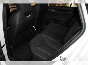 Skoda Elroq 60 Sportline Sofort Verfügbar!