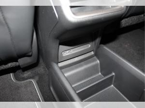 Skoda Elroq 60 Sportline Sofort Verfügbar!