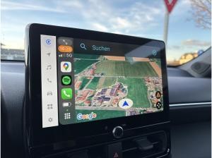 Toyota Yaris Cross Teamplayer mit Safety- & Winter-Paket