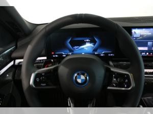 BMW i5 xDrive40 ab 07/2026 als Vorführwagen!