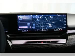 BMW i5 xDrive40 ab 07/2026 als Vorführwagen!