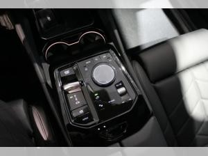 BMW i5 xDrive40 ab 07/2026 als Vorführwagen!