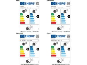 BMW i5 xDrive40 ab 07/2026 als Vorführwagen!