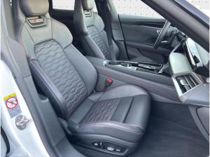 Audi e-tron GT S quattro*PANO*HUD*21ZOLL*LASER*B&O*NAVI