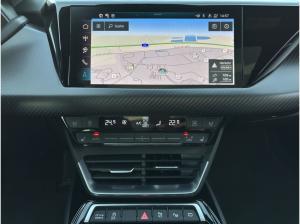 Audi e-tron GT S quattro*PANO*HUD*21ZOLL*LASER*B&O*NAVI