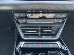 Audi e-tron GT S quattro*PANO*HUD*21ZOLL*LASER*B&O*NAVI
